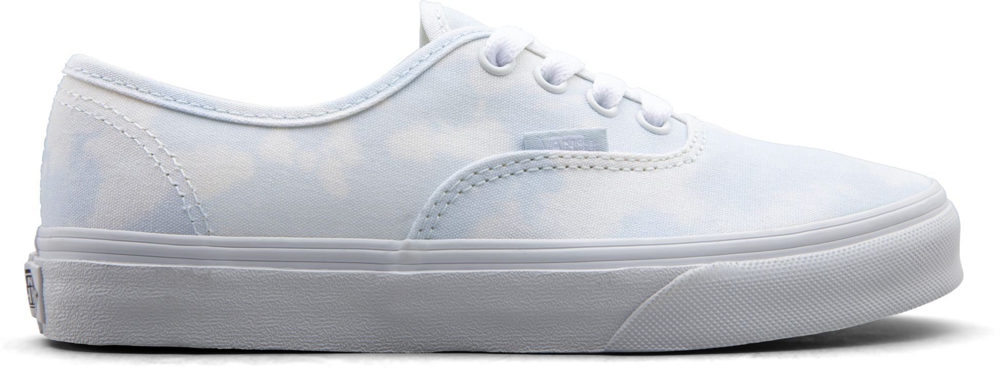 VANS AUTHENTIC JR Stadium Outlet